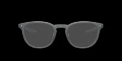 Starck SH3085> Men