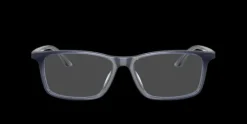 Starck SH3078> Men