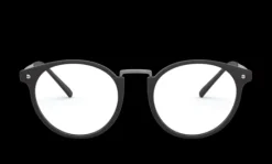 Starck SH3063> Men