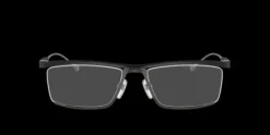 Starck SH2083T> Men