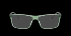 Starck SH1043X Pl1043> Men