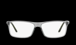 Starck SH1043X PL1043> Men