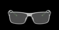 Starck SH1043X PL1043> Men