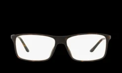 Starck SH1043X PL1043><noscript><img width=