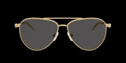 Swarovski SK7031>Women Women