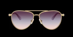 Swarovski SK7031>Women Women