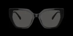 Swarovski SK6016>Women Women