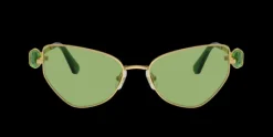Swarovski SK7003>Women Women