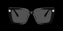 Swarovski SK6032>Women Women