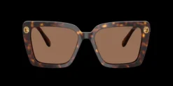 Swarovski SK6032>Women Women