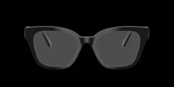 Swarovski SK2048>Women Women