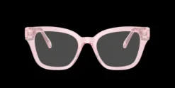 Swarovski SK2048>Women Women