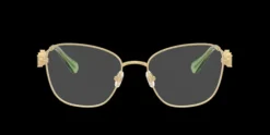 Swarovski SK1025>Women Women