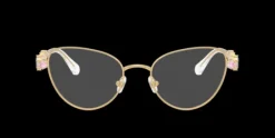 Swarovski SK1024>Women Women