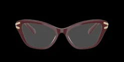 Swarovski SK2031>Women Women