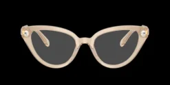 Swarovski SK2028>Women Women