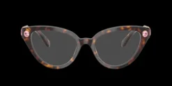 Swarovski SK2028><noscript><img width=