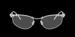Swarovski SK1015>Women Women