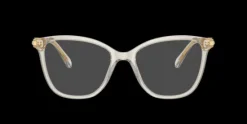 Swarovski SK2020>Women Women