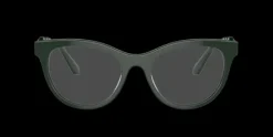 Swarovski SK2025>Women Women