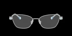Swarovski SK1006>Women Women
