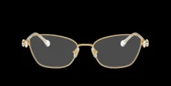 Swarovski SK1006><noscript><img width=