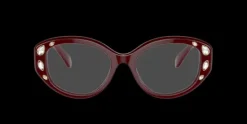 Swarovski SK2006><noscript><img width=