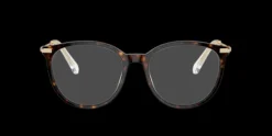 Swarovski SK2009>Women Women