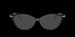 Tiffany TF2231>Women Women