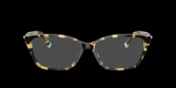 Tiffany TF2229>Women Women