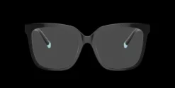Tiffany TF2227>Women Women