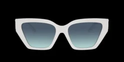 Tiffany TF4218>Women Women