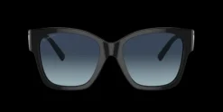 Tiffany TF4216>Women Women