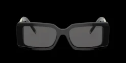 Tiffany TF4197>Women Women