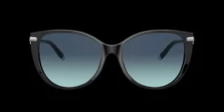 Tiffany TF4178>Women Women