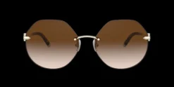 Tiffany TF3077>Women Women