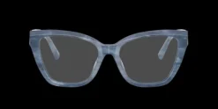 Tiffany TF2271>Women Women