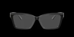 Tiffany TF2267>Women Women