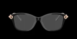 Tiffany TF2266>Women Women