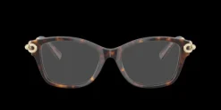 Tiffany TF2266><noscript><img width=