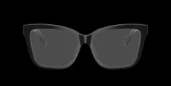 Tiffany TF2260>Women Women