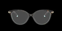 Tiffany TF2217>Women Women