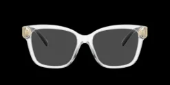 Tiffany TF2246>Women Women