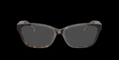 Tiffany TF2233B>Women Women