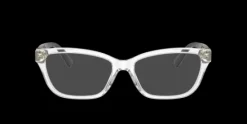 Tiffany TF2233B>Women Women