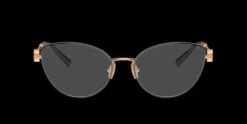 Tiffany TF1159B>Women Women