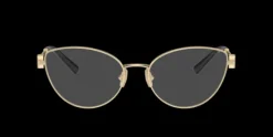 Tiffany TF1159B><noscript><img width=