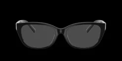 Tiffany TF2254BU>Women Women