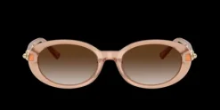 Tiffany TF4242D>Women Women