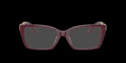 Tiffany TF2239U>Women Women